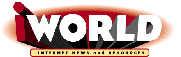 iworld.gif