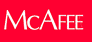 McAfee
